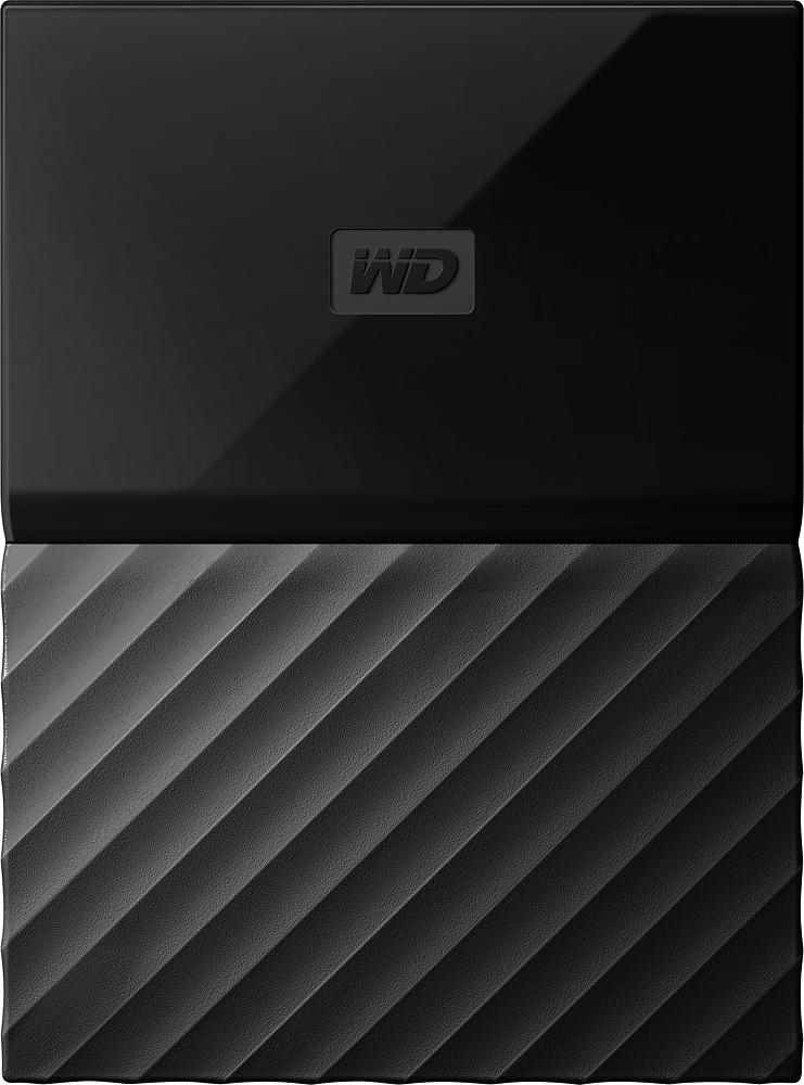 wd 4tb black my passport for mac portable external hard drive